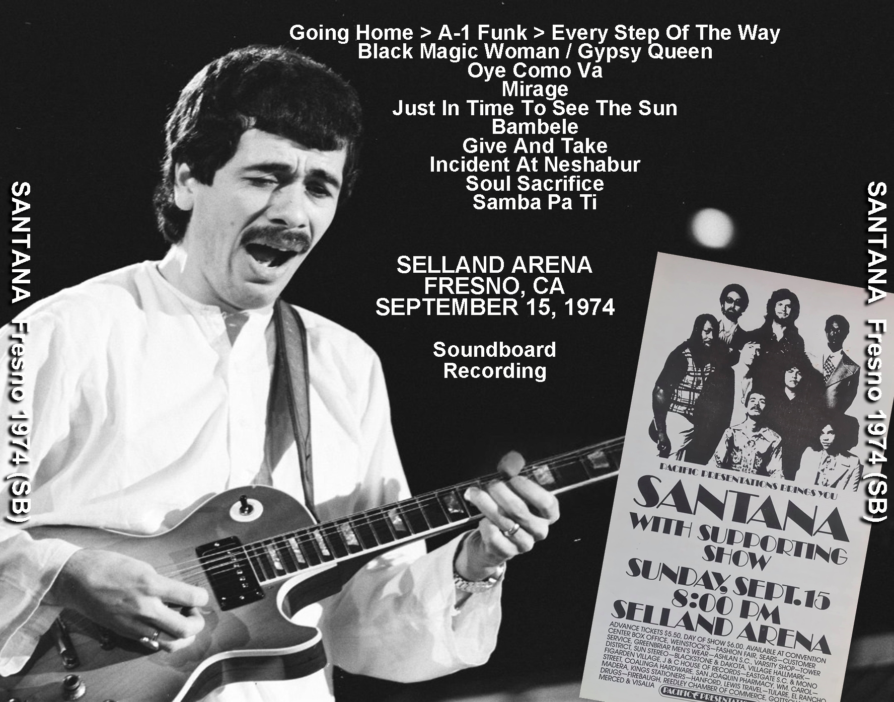 Santana1974-09-15SellandArenaFresnoCA (1).jpg